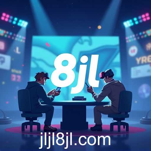 Emerging Trends in Online English Gaming