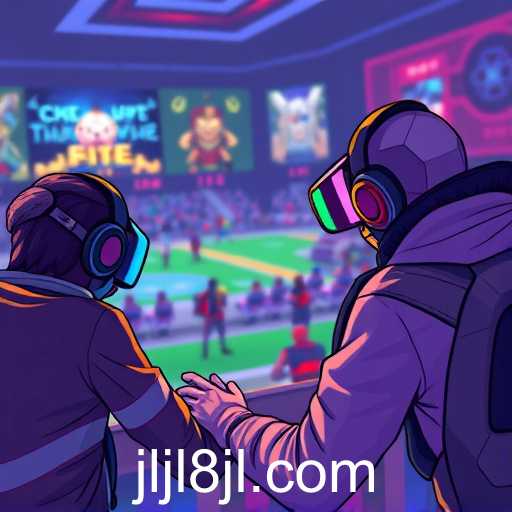 The Evolution of Gaming Platforms in 2025