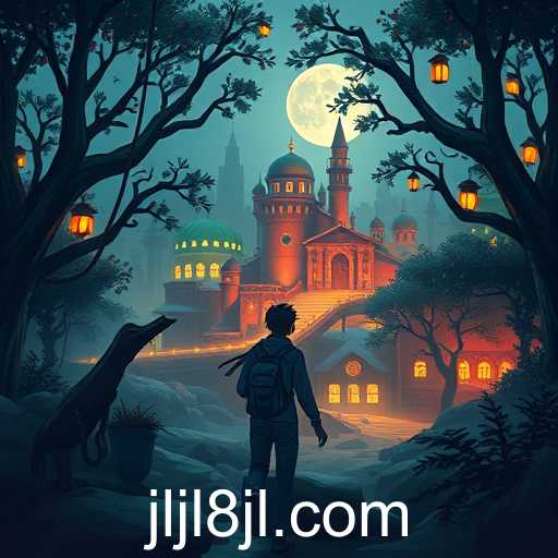 The Evolution of Online Gaming Dynamics