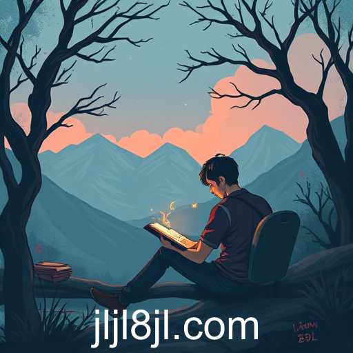 Gaming Trends Shaping the Future