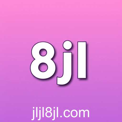 The Digital Playground: A Modern Gaming Era